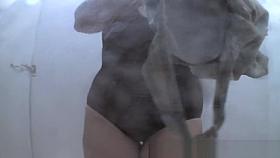 Hidden Changing Room, Spy Cam, Russian Video