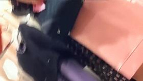 Zipang 5562 VIP apparel soul's chest Chilla 038; Skirt expedition Vol.48 "anime voice of clerk 8221