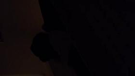 Massage with blowjob