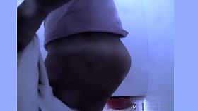 Unbelievable Spy Cams Movie Exclusive Version