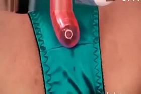 Asian Beauty Couple Sex Homemade on freeamateurporn.us