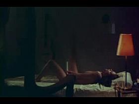 Masturbation in feature films 7