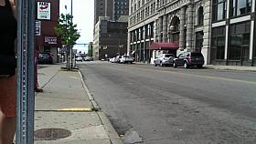 BBw Whooty Pawg Wedgie