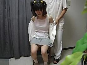 Crazy sex scene Asian exotic , check it