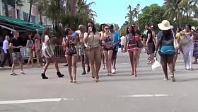 Black Bottom Street 2