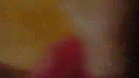 furry voyeur 3a by loyalsock