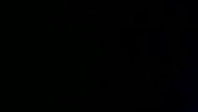 sweet neighbour aunti