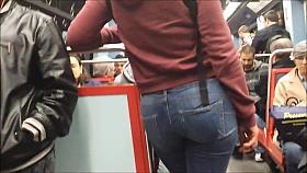 Always Watching (64)