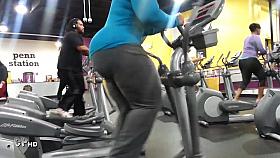gym super size butts 1