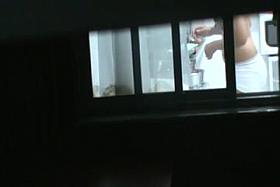 real mesmo minha vizinha gostosa