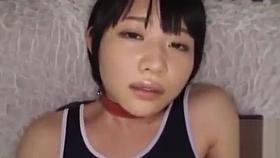 Cho bo l&agrave m ch&oacute de du