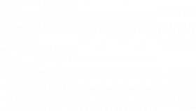 Best sex movie Voyeur best ever seen