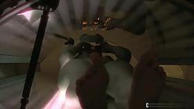 Best voyeur xxx movie