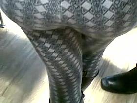 I LOVE that young arse 2