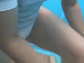 Hidden Russian, Spy Cam, Beach Video Watch Show