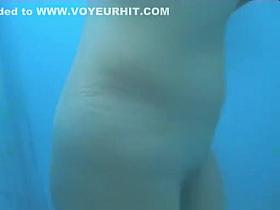 Spy Cam, Changing Room, Amateur Movie You'Ve Seen