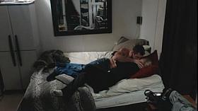 Do you know where your Wife is? #2