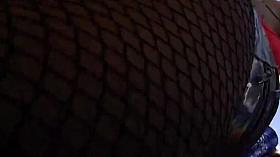 Carnaval 007 Bloquinho