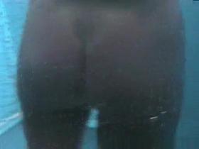 Changing Room, Beach, Russian Clip, It'S Amaising