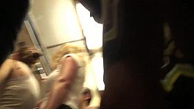 How Beautiful Is That?