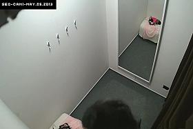 Best Spy Cams Scene Unique