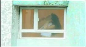 Amateur Hongkong Voyeur Cam Teen Undressing