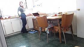 Mal Malloy Camera Test