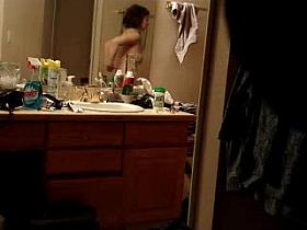 lets share our voyeured wives