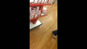 sexy candid ass jeans