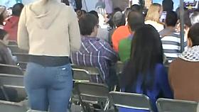 VERY HAPPY IN FULL ACTION