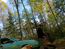 Horny voyeur Voyeur xxx scene