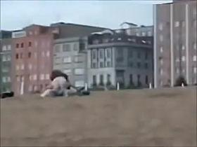 Excellent adult movie Voyeur wild , take a look