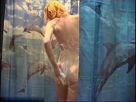 Change Room Voyeur Video N 187