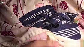 teens japanese bigs tits best cute girl asian hd 10