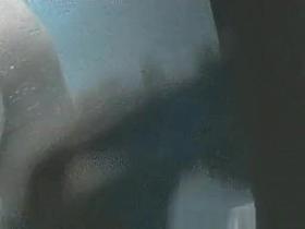 Wild Beach, Amateur, Spy Cam Movie Watch Show