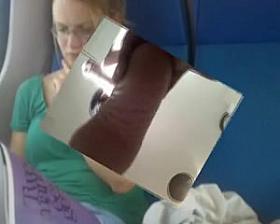 Dutch Feet Soles compilation