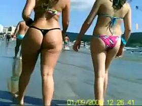 Amazing peeper Voyeur porn movie