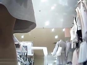 Hottest sex clip Japanese wild unique