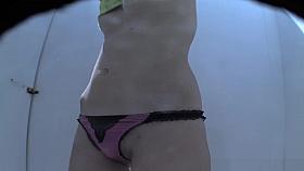 Craziest Amateur, Voyeur, Spy Cam Clip Only Here