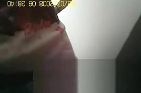 Spy Cam Shows Showers Movie , Watch It