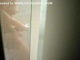 Incredible voyeur Voyeur sex clip