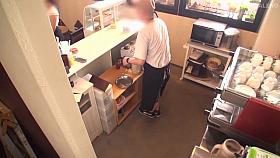 Nipponese Naughty Teen Hot Xxx Scene