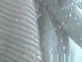 Spy Cam Shows Changing Room, Voyeur, Amateur Clip Just For You