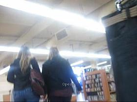 Hot Milf Pawg ' Operz '