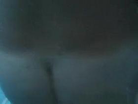 Spy Cam Changing Room, Russian, Voyeur Movie Only Here