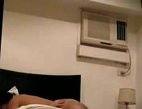 Hayden Kho & Maricar Reyes Sex Scandal 1