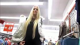 Supermarket flash and more