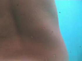 Spy Voyeur, Changing Room, Spy Cam Video Just For You