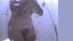 New Changing Room, Spy Cam, Voyeur Video You'Ve Seen