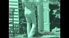 Xrayed Delivery Chick